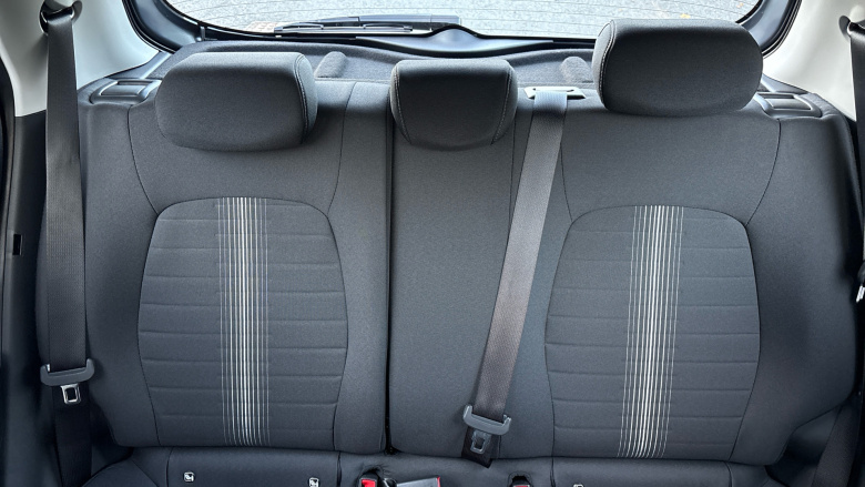 Hyundai i10 1.0 [63] Advance 5dr [Nav] Petrol Hatchback